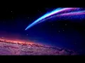 M83 - I'm Sending You Away (Slowed + reverb)