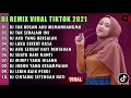 Download Lagu DJ SLOW 2021 NONSTOP - DJ TAK BOSAN BOSAN AKU MEMANDANGMU REMIX VIRAL TIKTOK TERBARU FULL ALBUM