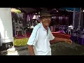Download Lagu JOGED MABOK BOLED // TARLING 2022 //