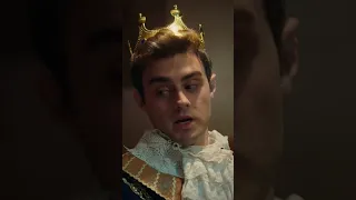 الولد سيئ جدا Shorts Kardeslerimarabic 