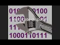Predicate dispatch