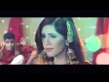 Jaan oh Baby - (Music Video)