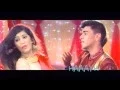 Download Lagu Jaan oh Baby - (Music Video)