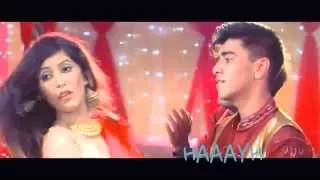 Jaan Oh Baby Music Video 