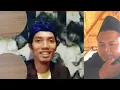 Lagu SEORANG DOSEN LABRAK GUS AZIZ GARA-GARA BAHAS NASAB HABAIB