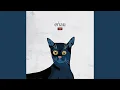 Download Lagu Horizontal