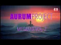 Download Lagu Aurum Project - Megamix Vol. 2