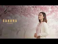 Sakura – Rossa | Cover by PI7U
