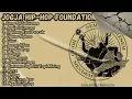 Lagu Jogja Hip Hop Foundation Full Album Tanpa Iklan    Enak Didengar Saat Kerja