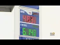 Your Money Gas Rewards Programs