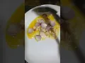 Download Lagu Buttered shrimp with royal 😋