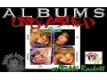 Download Lagu Decibel Geek Podcast - Albums Unleashed: Poison Look What The Cat Dragged In