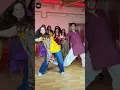 Download Lagu London Thumkda💃love from India🇮🇳 Song: London Thumakda  #dance #choreography #dance #love#dancemoves
