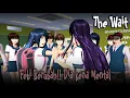 Download Lagu THE WAIT #5  [FEBI BERUBAH!! DIA KENA MENTAL] ||DRAMA SAKURA SCHOOL SIMULATOR||