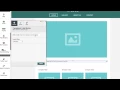 Create a Facebook like button with Basepress website CMS