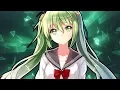 Download Lagu Nightcore - Fly Away