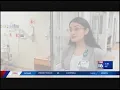 Baptist Health Medical Center-North Little Rock Opens New Critical Care Unit