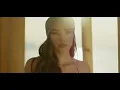 Yertai -  Back 2 Love ( New Song ) Dance Pop