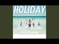 Download Lagu Holiday