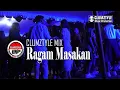 Download Lagu Clumztyle - Lagu Pesta Timur💃|| Ragam Masakan Remix 🎧