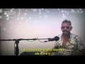 Download Lagu Cover Putus Cinta Itu Biasa by ampi matatemy - ambon Live Kybord 2019