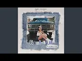 Download Lagu Baby Blue (Acoustic)
