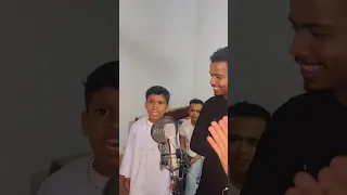 شدینا شده قويه سینا بلاد الحريه مرحبا بكل البدوان  ترند تيك توك دندنها