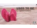 Download Lagu Used to be - Arrow to athens