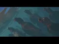 Franky Wah x Artche - Dawn