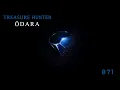 Lagu Ödara | Treasure Hunter #071 | Progressive House Mix