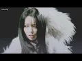 JEON SOMIN - Keep It Cute (sub español)