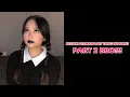 Download Lagu ANBIYA LIFANNA NO SENSOR DESEMBER 2020 TERBARU!!!  Part 2