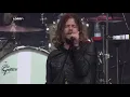 Rival Sons - Electric Man (Live)