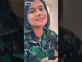 Hyang Malik