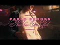 Download Lagu Pablo Brooks - Number One Girl (Official Music Video)