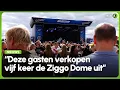 Download Lagu De Bankzitters en Duitse popzangeres Nena zetten Huntenpop Ulft op z’n kop