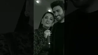 رحمة رياض الكوكب 