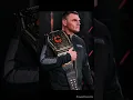 Download Lagu NXT UK Walter Theme Song 2021