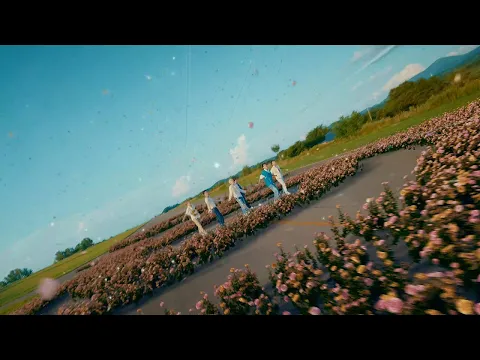 Love Effect