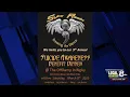 Live On 8 - Suicide Awareness Dinner this Saturday