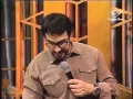 Download Lagu Direção Espiritual 13/05/2015 - Não peça a Deus o que só você pode fazer