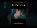 Lagu 에이스(A.C.E) - 'Effortless' M/V