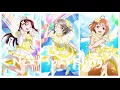 Download Lagu Love live next sparkling ✨ second year mix