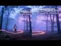 Ciaran McAuley With Sarah Howells - Fool's Gold (Extended Mix)