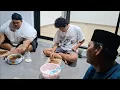 Download Lagu MADANG GEDEN GONE GUS NOPEK \\\\ KELINCI BALAP...NILAI SEPULUH..?