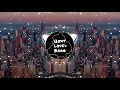 Do Vari Jatt Jordan Sandhu Bass Boosted