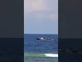 Mentahan Video Pemandangan Pantai #shots #shortvideo #jalanjalan #pantai #liburan #liburanakhirpeka