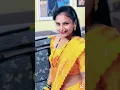 Download Lagu New Khandeshi Song | Dj Khandeshi song| Dj Ahirani mashup song| Latest khandeshi song| #khandeshi