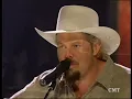 Toby Keith 2002