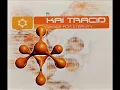 Kai Tracid - Dance For Eternity (Radio Edit) (1998)